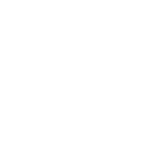 ガテン系求人ポータルサイト【ガテン職】掲載中!